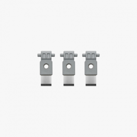Bambu Lab X1/P1P Series - Rezerva de cutter filament