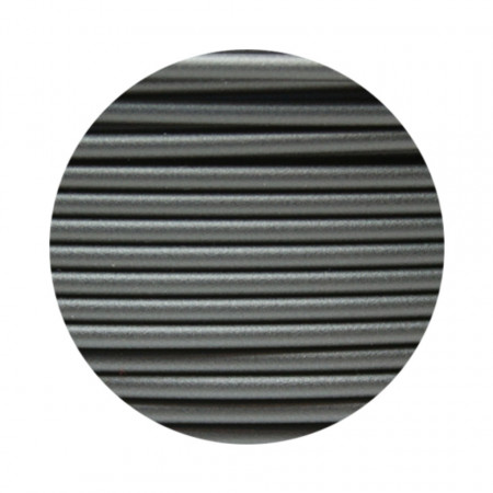 Filament allPHA Black (negru) 750g