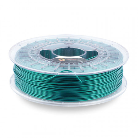 Filament CPE HG100 Jungle Green Metallic (verde inchis metalic) 750g