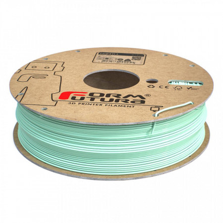 Filament EasyFil™ PLA - Pastel Green (verde pastel) 750g