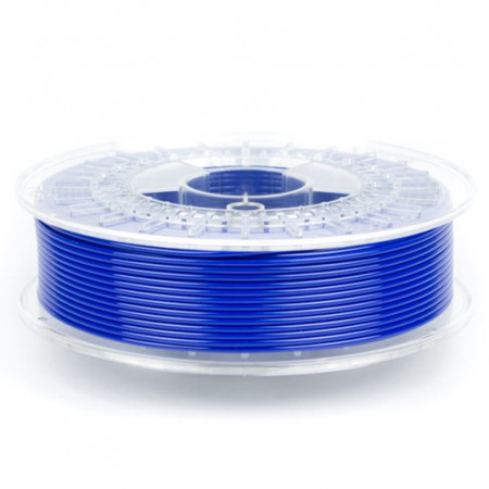 Filament NGEN Dark Blue (albastru inchis) 750g