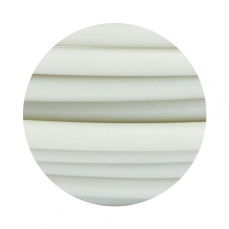 Filament nGen Light Gray (gri deschis) 750g