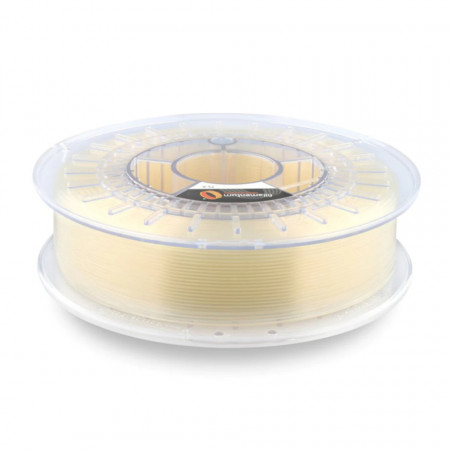 Filament PLA ExtraFill Natural (natural) 750g
