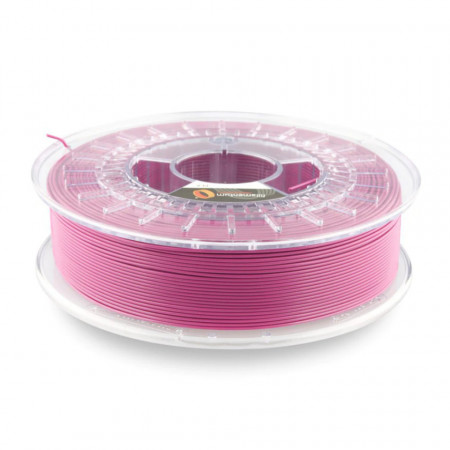 Filament PLA ExtraFill Traffic Purple (violet magenta) - RAL 4006 | Pantone P465 - 750g