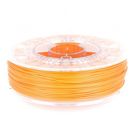 Filament PLA/PHA Dutch Orange (portocaliu) 750g