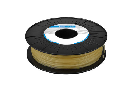 Filament Ultrafuse BVOH 350g [BASF - Innofil 3D - Forward AM]