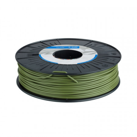 Filament UltraFuse PLA Army Green (verde masliniu) - RAL 6003 - 750g