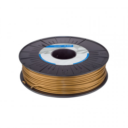 Filament UltraFuse PLA Bronze (bronz) - RAL 8008 - 750g