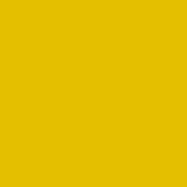 Fiola colorant pentru 500g rasina BASIC - 12,5g - culoare: RAL 1003 Signal Yellow (galben opac)