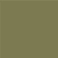 Fiola colorant pentru 500g rasina BASIC - 12,5g - culoare: RAL 7002 Olive Grey (gri verzui opac)