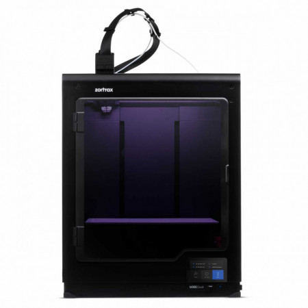 Imprimanta 3D Zortrax M300 Dual