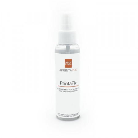 Spray adeziv AprintaPro Printafix 100 ml