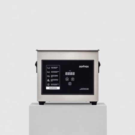 Ultrasonic Cleaner