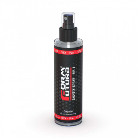 Adeziv FormFutura EasyFix – Nr. I (atomizor de 200 ml)