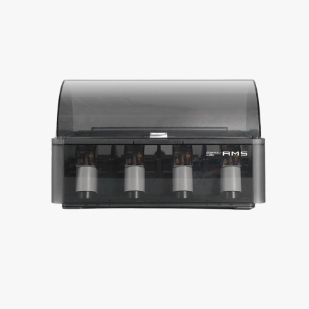 Sistem AMS BambuLab | Filamente3D.ro