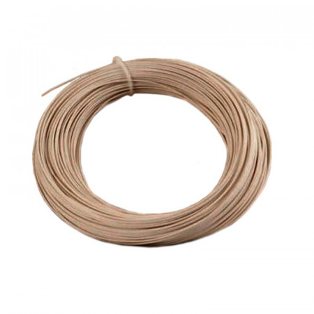 Filament 1.75 mm GROWLAY Brown (maro) 250g