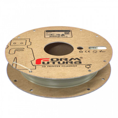 Filament AquaSolve™ - PVA Natural (solubil in apa) 300g