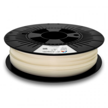 Filament E-PLA Natural (natural) 750g
