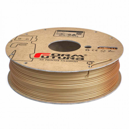 Filament EasyFil™ PLA - Gold (auriu) 750g