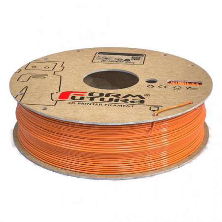 Filament EasyFil PET Orange (portocaliu) 750g