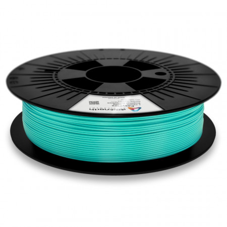 Filament EasyFlex Tropical Turquoise 95A (turcoaz) 500g