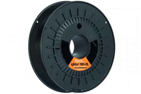 Filament Iglidur I180-BL-PF 750g