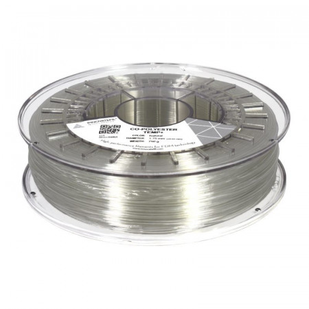Filament Innovatefil Co-Polyester Temperature+ 750g
