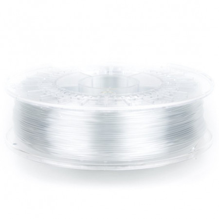 Filament NGEN Clear (transparent) 750g