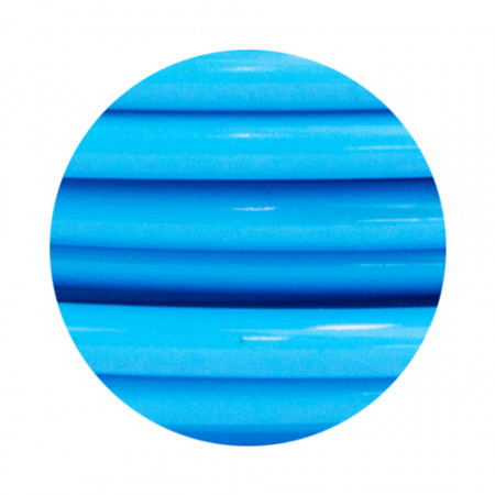 Filament nGen Light Blue (albastru deschis) 750g