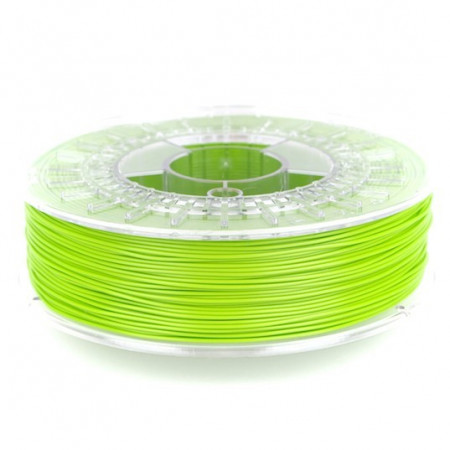 Filament PLA/PHA Intense Green (verde intens) 750g