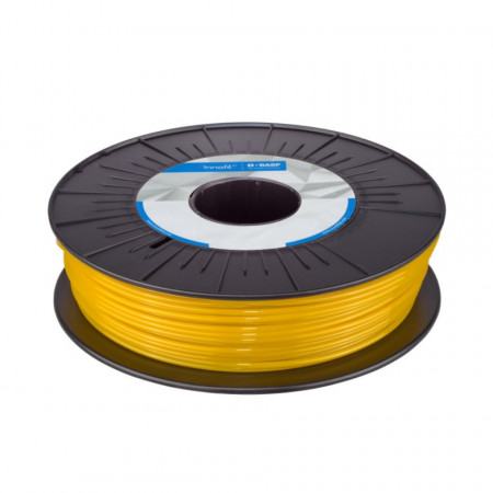 Filament UltraFuse PET Yellow (galben) 750g