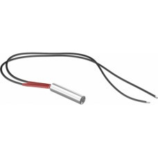 Termocupla si incalzitor pentru imprimantele Zortrax M200, M300, M200 Plus si Zortrax M300 Plus.