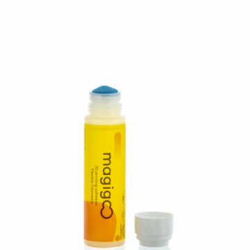 Adeziv pentru printarea 3D Magigoo Pro FLEX 50ml fara capac - Filamente3D.ro