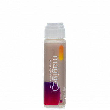 Adeziv pentru printarea 3D Magigoo Pro PP (Polipropilena) 50ml
