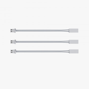 BambuLab X1 Series - Ceramic heater pentru hotend