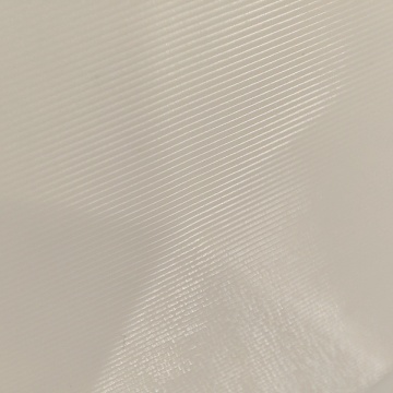 Macro bol printat din filament AzureFilm PLA Original Champagne 1kg - Filamente3D.ro