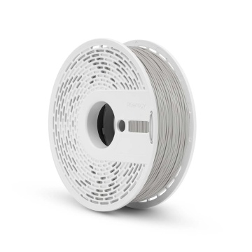 Filament 1.75 mm Fiberlogy Matte ASA Gray (gri) - PMS Cool Gray 4C - 750g