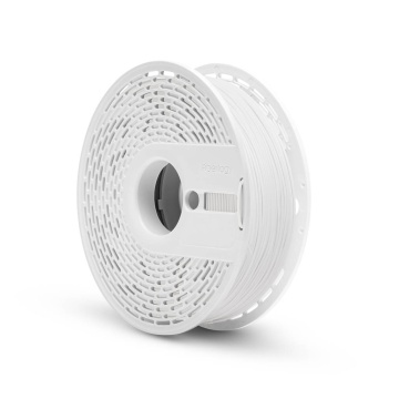 Filament 1.75 mm Fiberlogy PET-G + PTFE Natural 750g