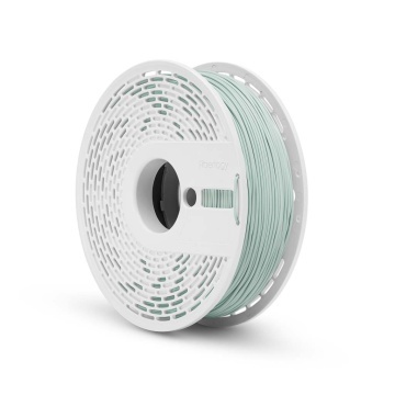 Filament 1.75 mm Fiberlogy PP Sage (verde) 750g