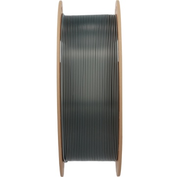 Lateral rola de filament Polymaker Panchroma PLA Silk Gradient Air 1kg - Filamente3D.ro