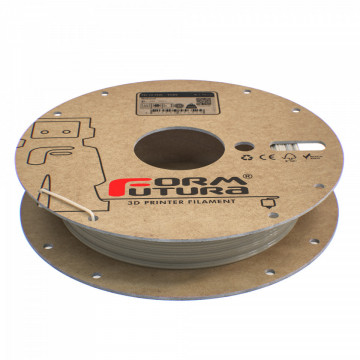Filament 1.75mm FormFutura PEI ULTEM 9085 200g - Filamente3D.ro