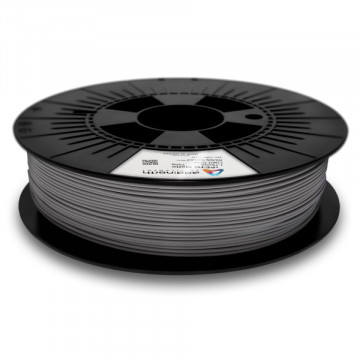 Filament add: north rPETG Matte Grey (gri) 750g