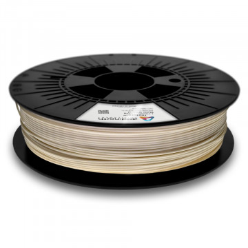 Filament add: north Textura Matte Natural (mat natural) 750g
