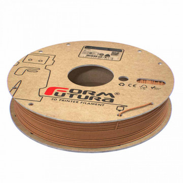 Filament FormFutura EasyWood - Cedar (cedru) 500g