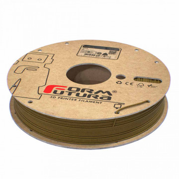 Filament FormFutura EasyWood - Olive (maslin) 500g