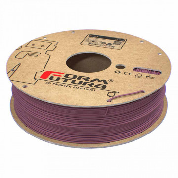 Filament FormFutura Matt PLA - Purple Camouflage (violet) 750g