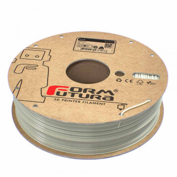Filament FormFutura TitanX - Natural (natural) 750g