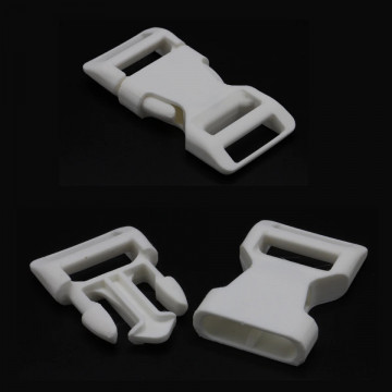 Filamente-3D_Polymaker_PolyLite-ABS_Galaxy_Orange_print1