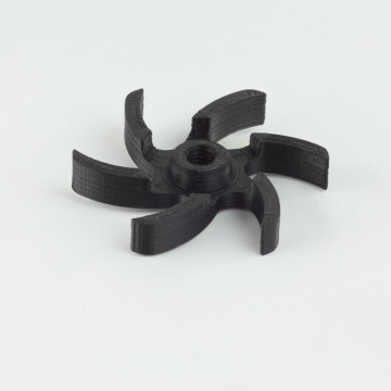 Filamente-3D_Polymaker_PolyMide-CoPa-Black_print2