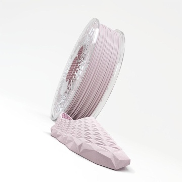 Filament Recreus FilaFlex Original 82A Footwearology Lavender (roz)
